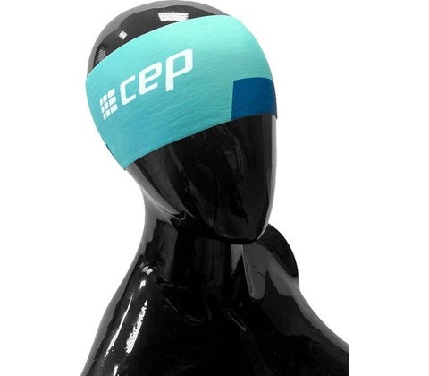 CEP Ocean Petrol Bežecká