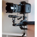 Image 1 of Corsair 10AAQ9901