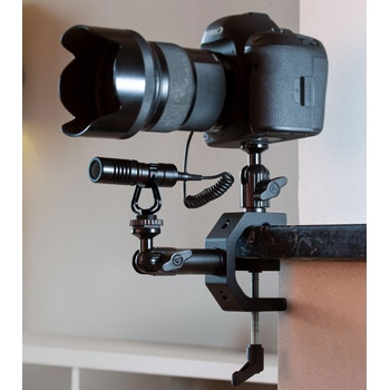 Image 1 of Corsair 10AAQ9901