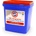 Guanokalong Bio Grow Complete Organics 1L