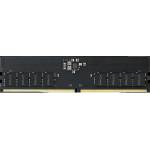PNY 32GB DDR5 4800MHz MD32GSD54800-SB