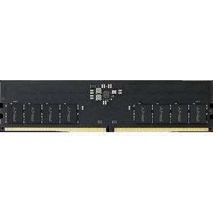 PNY 32GB DDR5 4800MHz MD32GSD54800-SB