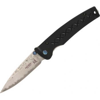 Mcusta MC-161D Fusion