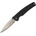 Mcusta MC-161D Fusion