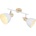 GLOBO WIHO 54018-2