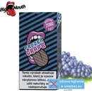 Big Mouth SALT Frozen Grape 10 ml 20 mg
