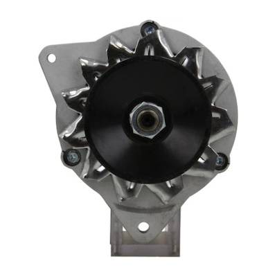 Alternátor Ursus 45A 6569515281 +Line