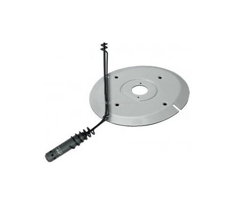 JTS CM-502