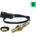 Lambda sonda ERA 570083A