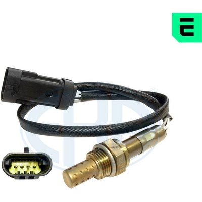 Lambda sonda ERA 570083A