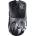 Razer DeathAdder V4 Pro NiKo Ed (RZ01-05330300-R3M1)