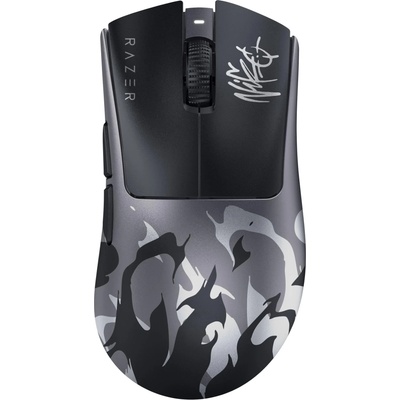 Razer DeathAdder V4 Pro NiKo Ed (RZ01-05330300-R3M1)