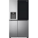 Image 1 of LG GSXV80PZLE