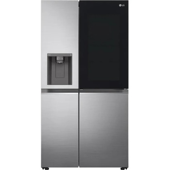 Image 1 of LG GSXV80PZLE