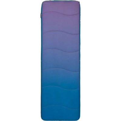 EXPED Шалте Exped Versaluxe Sleeping mat - Ocean - размер LW (560-1125-0311)