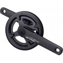 Force Nine 1.6