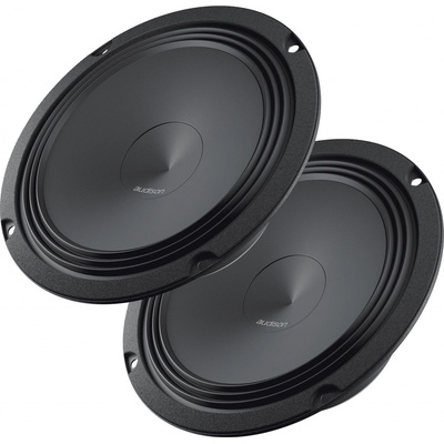 Audison AP 6.5 – Zboží Živě