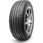 Linglong GREEN-MAX 4×4 HP XL 275/40 R22 107W Автомобилни гуми