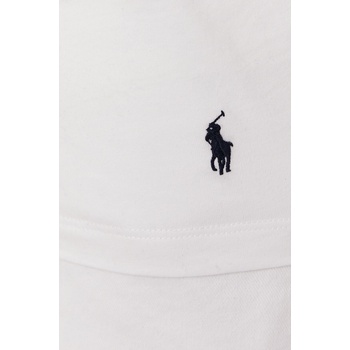 Ralph Lauren Тениска Polo Ralph Lauren (3 броя) (714830304003)