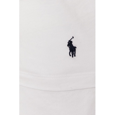 Ralph Lauren Тениска Polo Ralph Lauren (3 броя) (714830304003)