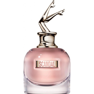 Jean Paul Gaultier Scandal parfémovaná voda dámská 50 ml