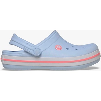 Crocs Чехли crocs crocband 11016