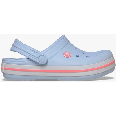 Crocs Чехли crocs crocband 11016