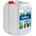 ECOFOL Адблу (AdBlue) Ecofol 10L (Adblue Ecofol 10L)