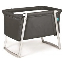 Babyhome Dream graphite