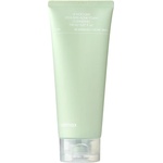 Celimax Ji. Woo. Gae Cica BHA Acne Foam Cleansing - Почистваща пяна за лице с BHA и центела 150мл