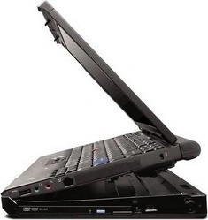 Lenovo ThinkPad X200 NR2FGMC - Heureka.cz
