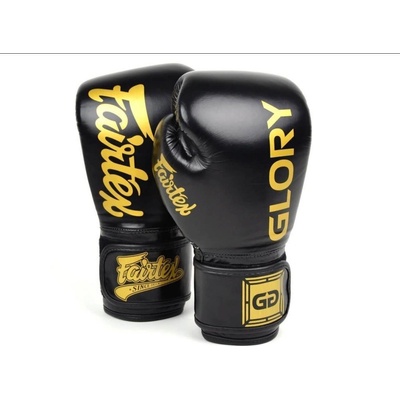 Fairtex Glory BGVG1