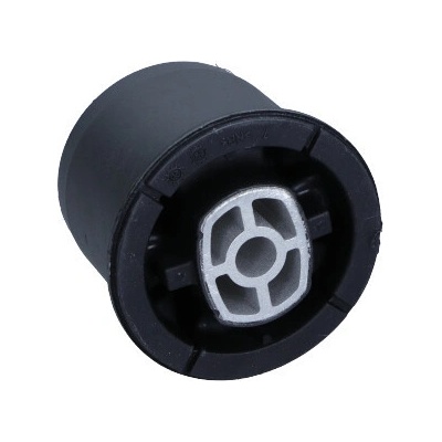 MAXGEAR Uloženie tela nápravy 724726