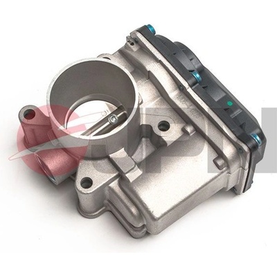 Hrdlo škrticí klapky JPN 75E9610-JPN | Zboží Auto