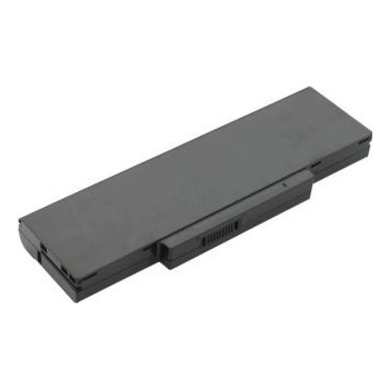 TRX A32-Z94 - 5200mAh - neoriginální