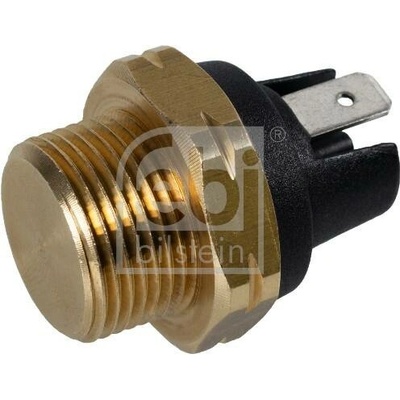 Teplotní spínač, větrák chladiče FEBI BILSTEIN 03079