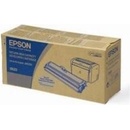 Epson S050523 - originálny