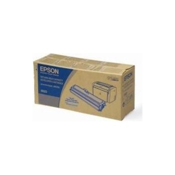 Epson S050523 - originálny
