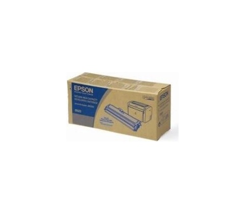 Epson S050523 - originálny
