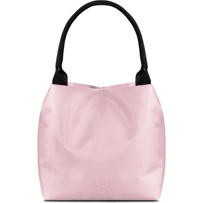 Vuch dámska kabelka Herea Pink