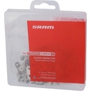 Sram spojka reťaze Power Lock 10-st.
