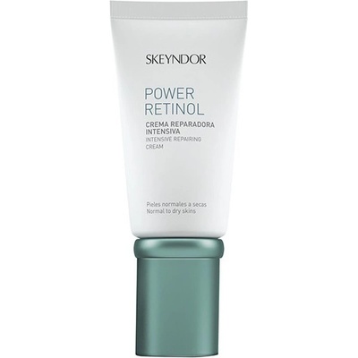 Skeyndor Power Retinol Intenzive Repairing Cream 50 ml