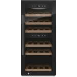 CASO Design WineExclusive 24 (CAS.718) Охладители за вино