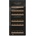 CASO Design WineExclusive 24 (CAS.718)