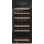CASO Design WineExclusive 24 (CAS.718) Охладители за вино