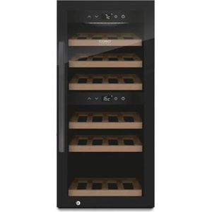 CASO Design WineExclusive 24 (CAS.718) Охладители за вино