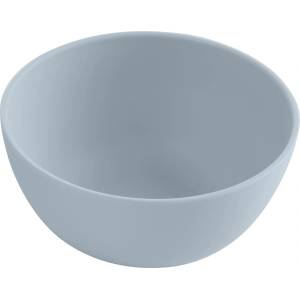 KikkaBoo Купа KikkaBoo - Brighty, 450 ml, синя (31302040161)