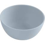 KikkaBoo Купа KikkaBoo - Brighty, 450 ml, синя (31302040161)