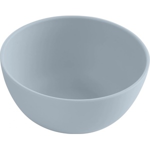 KikkaBoo Купа KikkaBoo - Brighty, 450 ml, синя (31302040161)