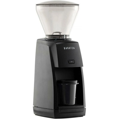 Baratza Encore ESP čierny